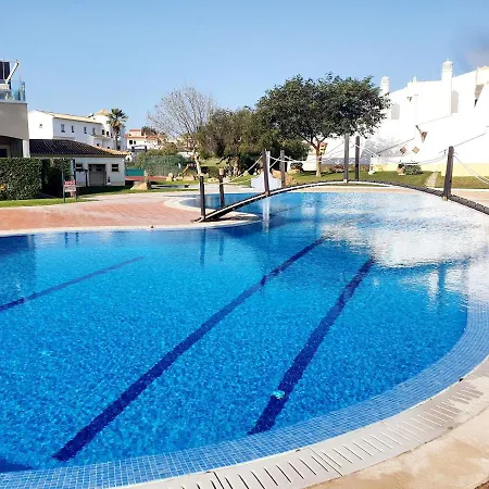 Canameira Beach -