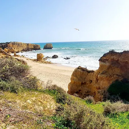 Canameira Beach - Hébergement de vacances