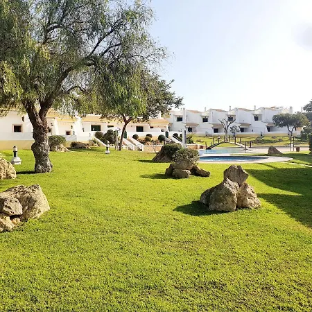 Vakantiehuis Canameira Beach - *