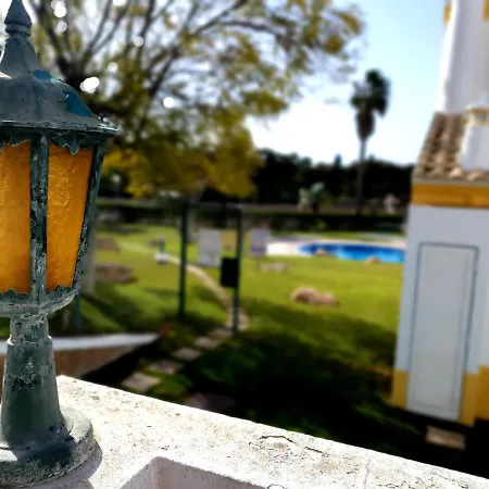 Canameira Beach - * Albufeira