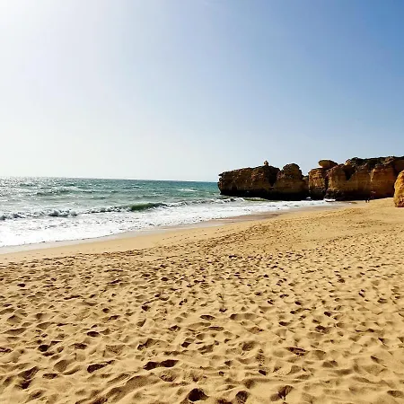 Canameira Beach - Vakantiehuis *